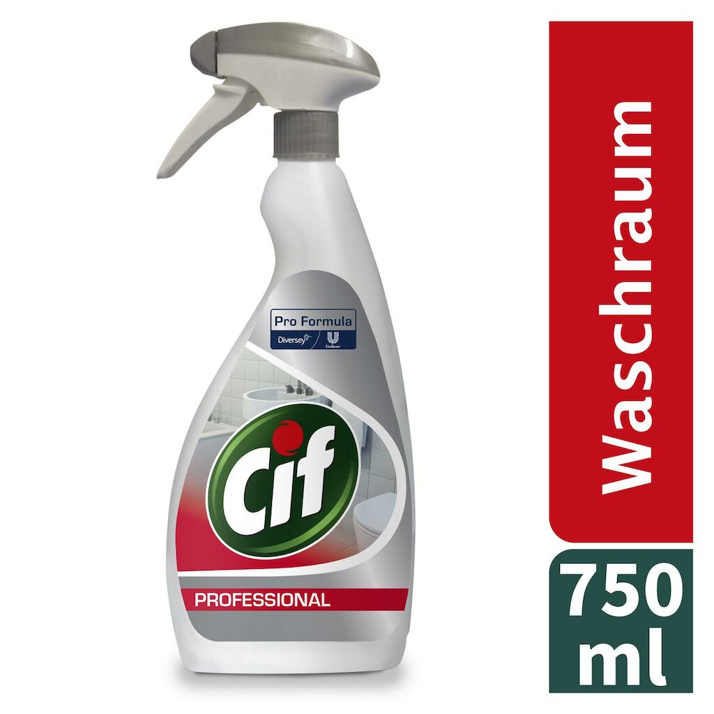 7518676-Cif PF.Washroom 6x0.75L-Hero+ de-AT.jpg